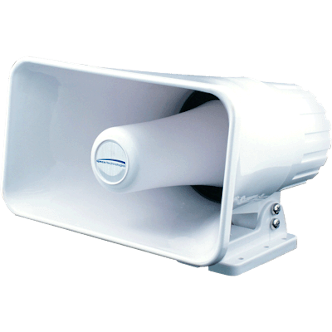Newmar Marine Hailer Horn PA-30/20