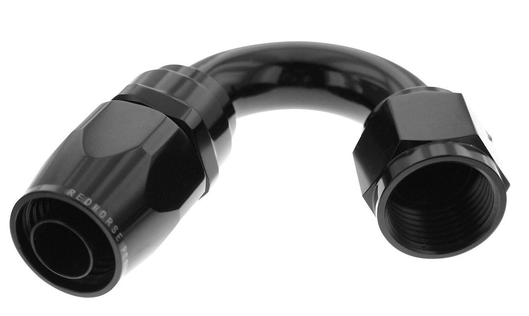 Redhorse 1150-06-2 Series 1150 Hose-End Fitting