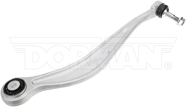 Dorman CB14576 MAS Select Chassis Suspension Arm - image 3