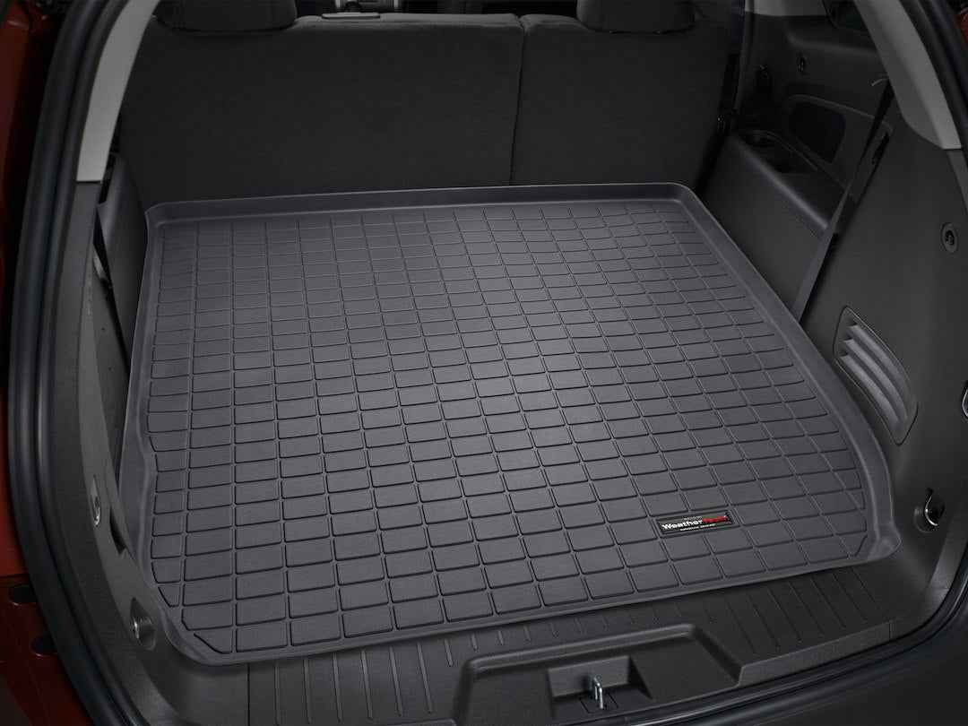 Weathertech (USA) Cargo Liner - Buick Enclave – 40424