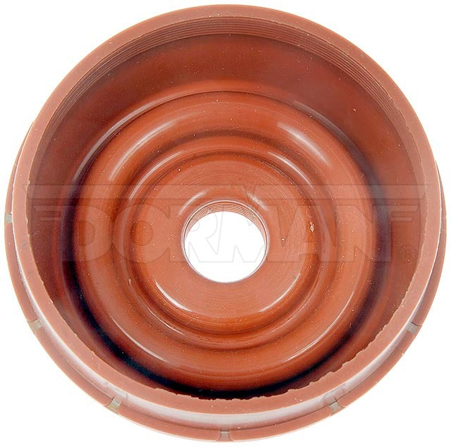 Dorman OE Solutions 926-134 Replacement Transmission-Shifter Boot - image 3