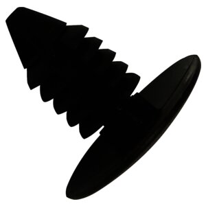 Crown Automotive J4004919 Splash-Shield Fastening Screw - image 3
