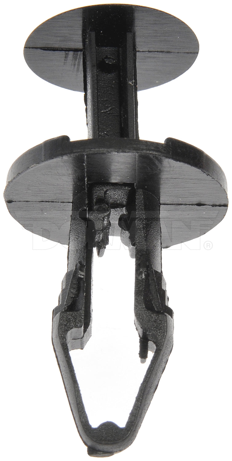 Dorman OE Solutions 961-358d Push-In Fender-Retainer Rivet Set - image 2