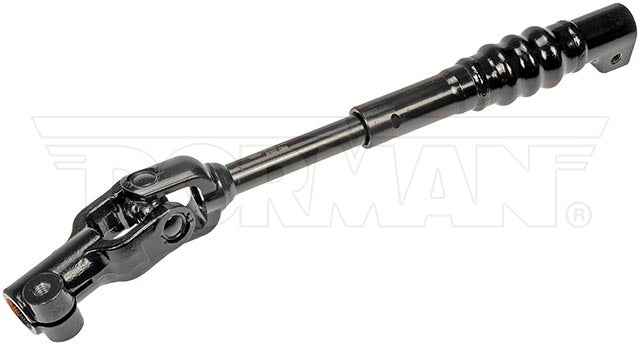 Dorman 425488 Replacement Steering-Shaft Assembly - image 1