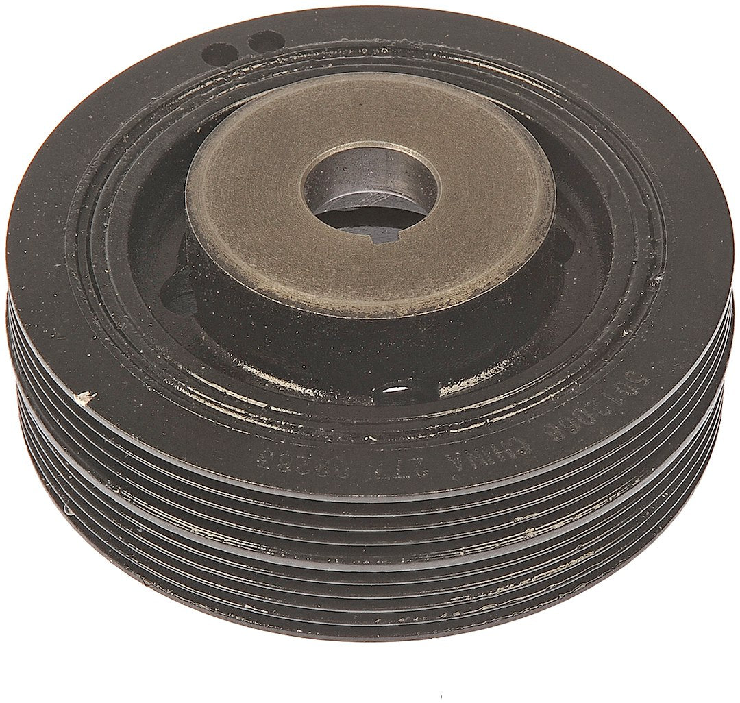 Dorman 594-166 Crankshaft Harmonic Balancer - image 2