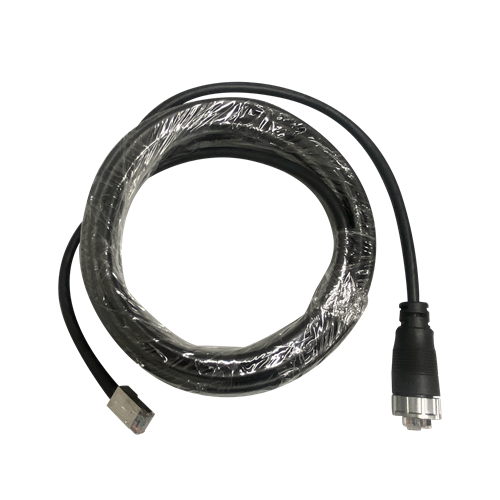 Furuno 001-646-980-00 Ethernet Connection Lead