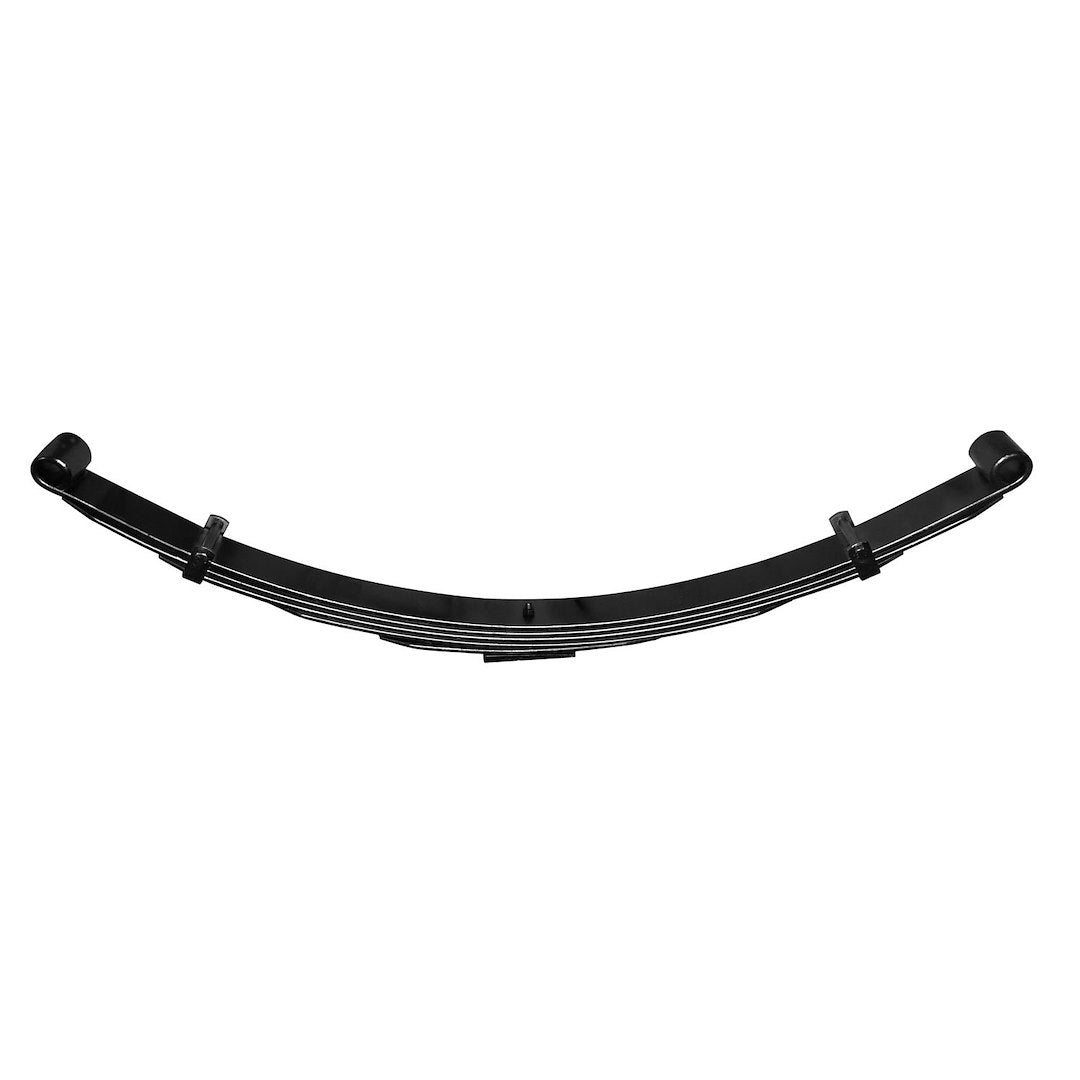 Skyjacker C160S Softride GM Front Suspension Leaf