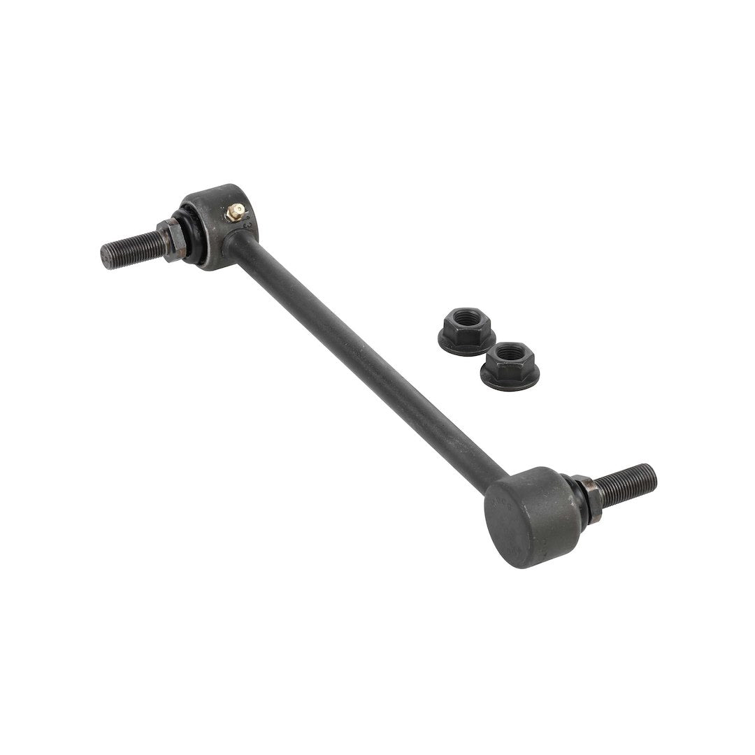 Moog Chassis K750012 Problem Solver Stabilizer Link Kit