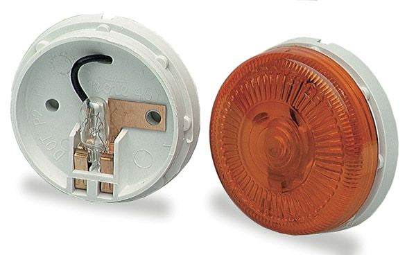 Grote Industries 45413 Replacement Clearance Lamp