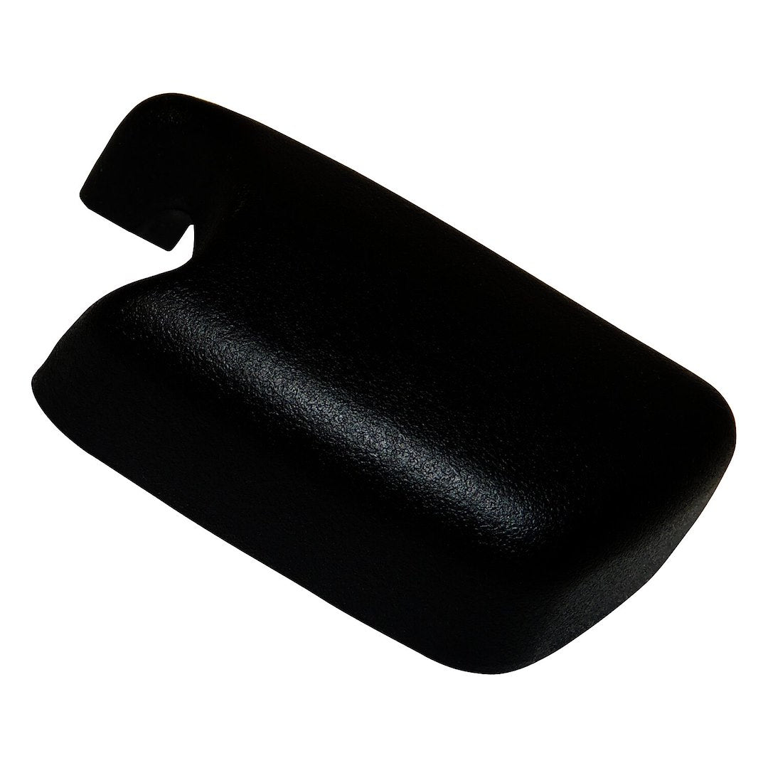 Crown Automotive Seat-Belt Mounting Component 5HF07DX9AE - image 2