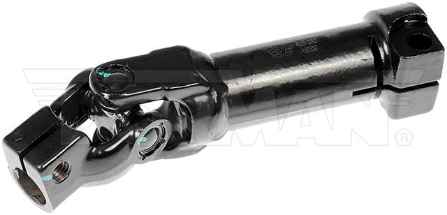 Dorman 425280 Lower Steering-Shaft Replacement - image 4