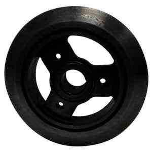 Crown Automotive J3225201 Crankshaft Harmonic Balancer