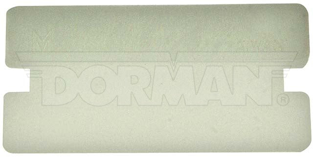 Dorman 22018 Utility-Knife Replacement Blades - image 1