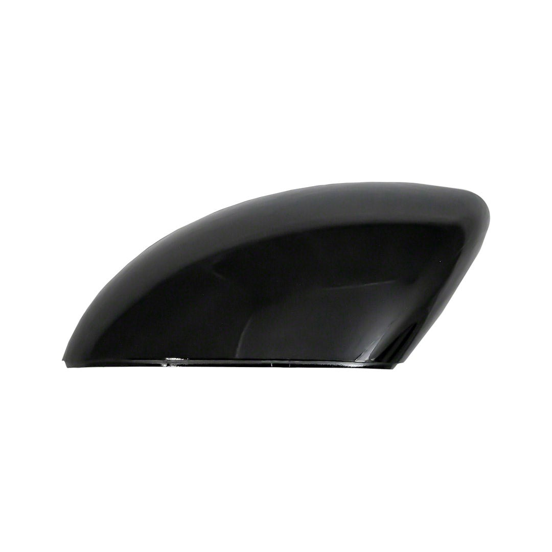 Coast To Coast MC67537RBK Altima Gloss-Black Upper Mirror Trim Set - image 1