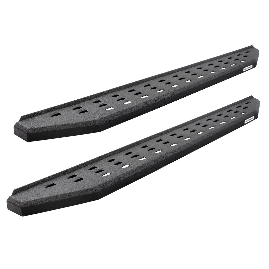 Go Rhino 69400057T Running-Board Service Component