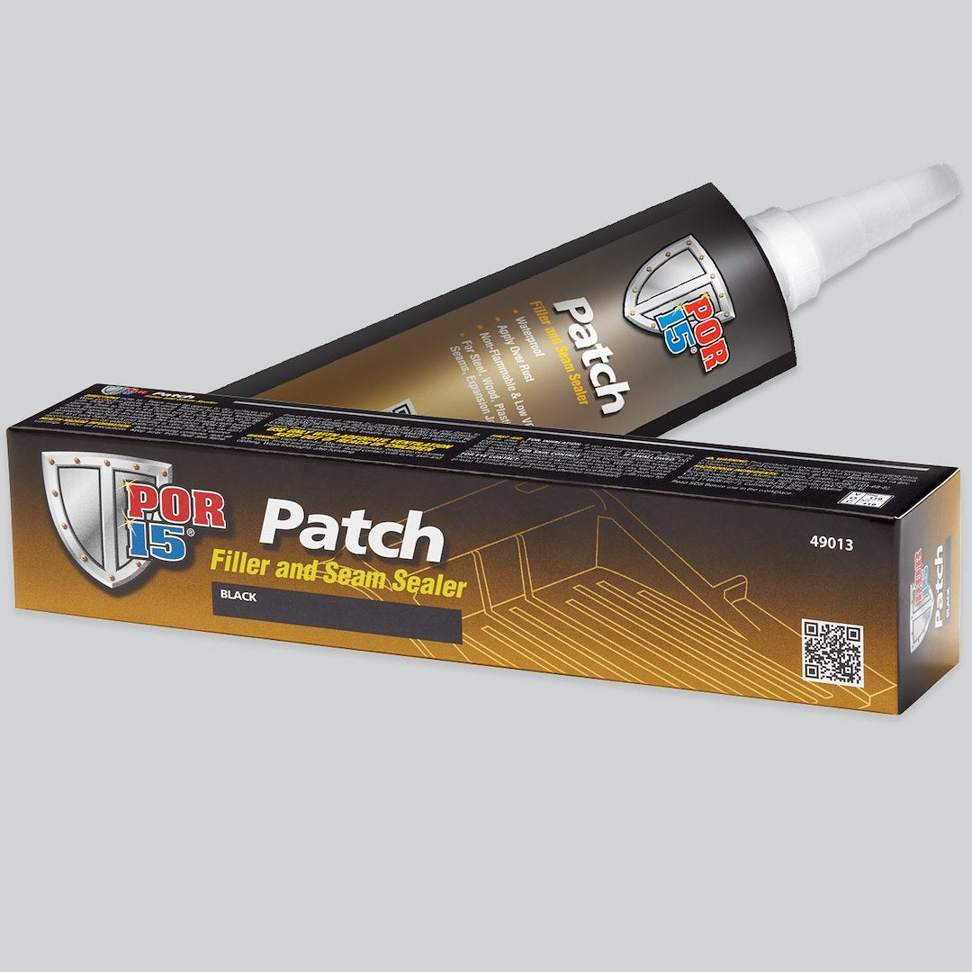 POR-15 49013 POR Patch Seam Sealant