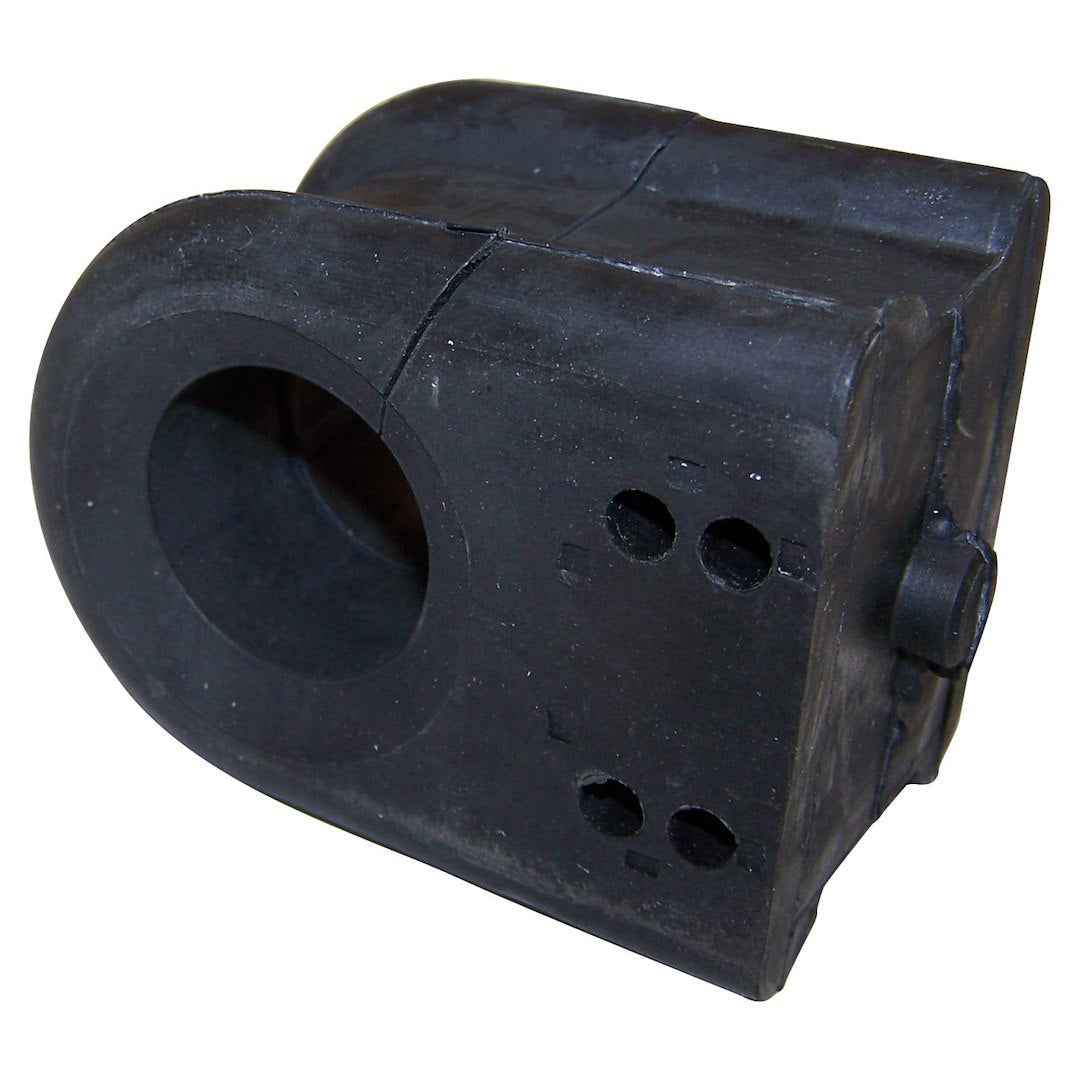 Crown Automotive 52088284AD Non-Greasable Front Sway-Bar Mount