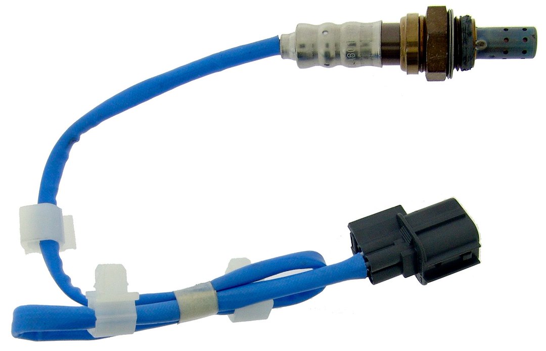 NTK 24414 OE-Identical Thimble Oxygen Sensor