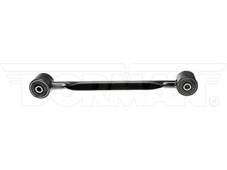 Dorman OE Solutions 521-979 Control Arm with Bushing - image 4