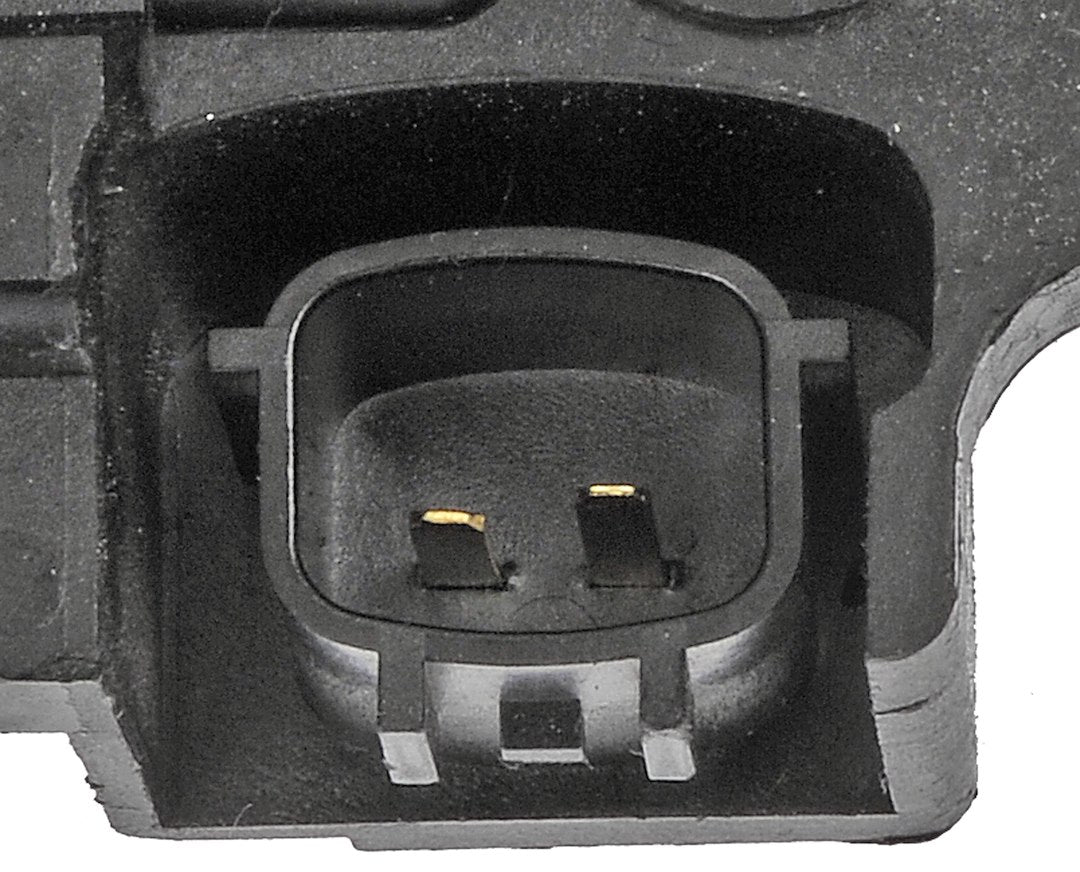 Dorman (OE Solutions) 741-349 OE Motorized Window Regulator Replacement - image 3