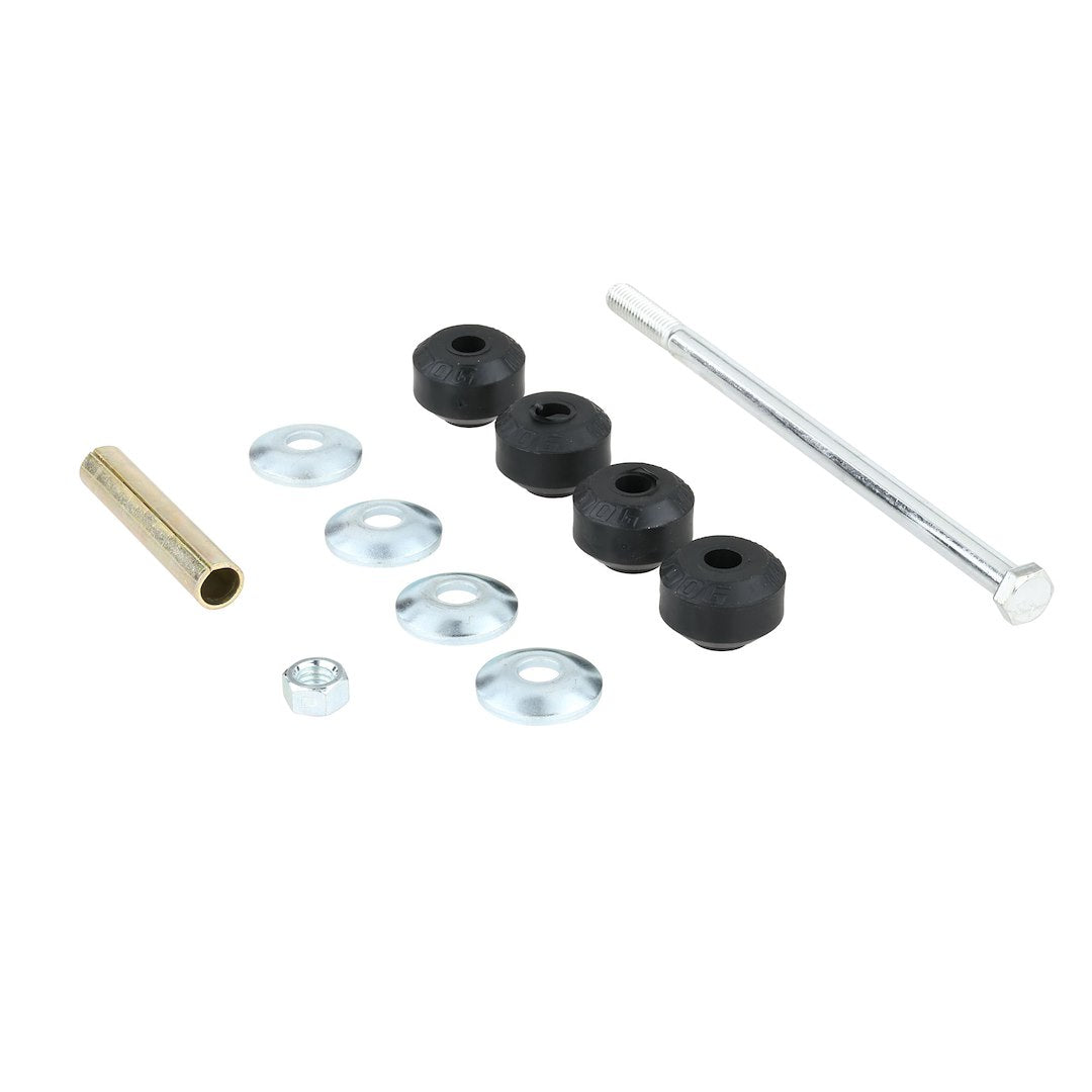 Moog Chassis K8266 Stabilizer Link Service Kit