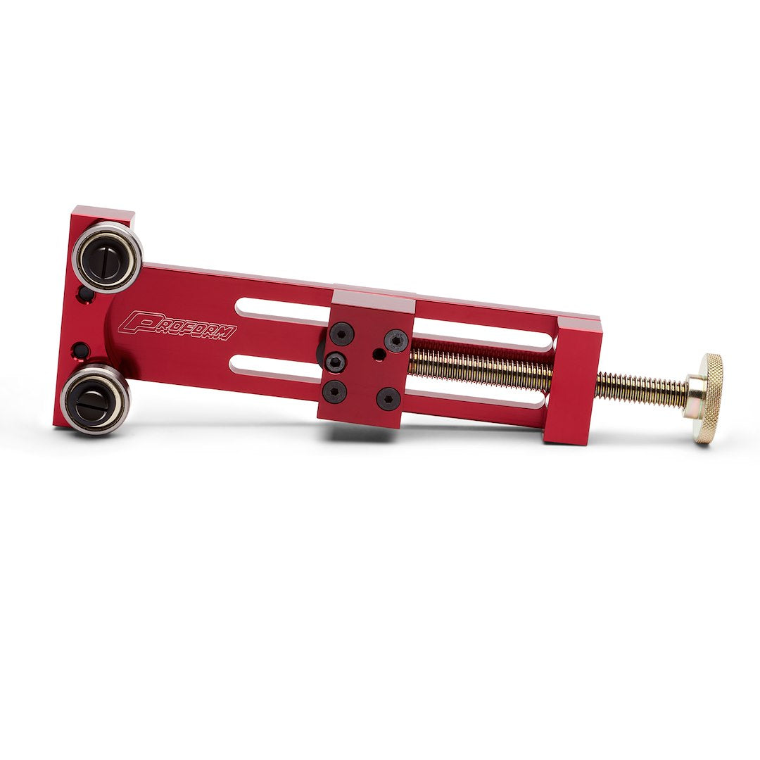 Proform Parts 66490 Universal Filter-Opening Cutter