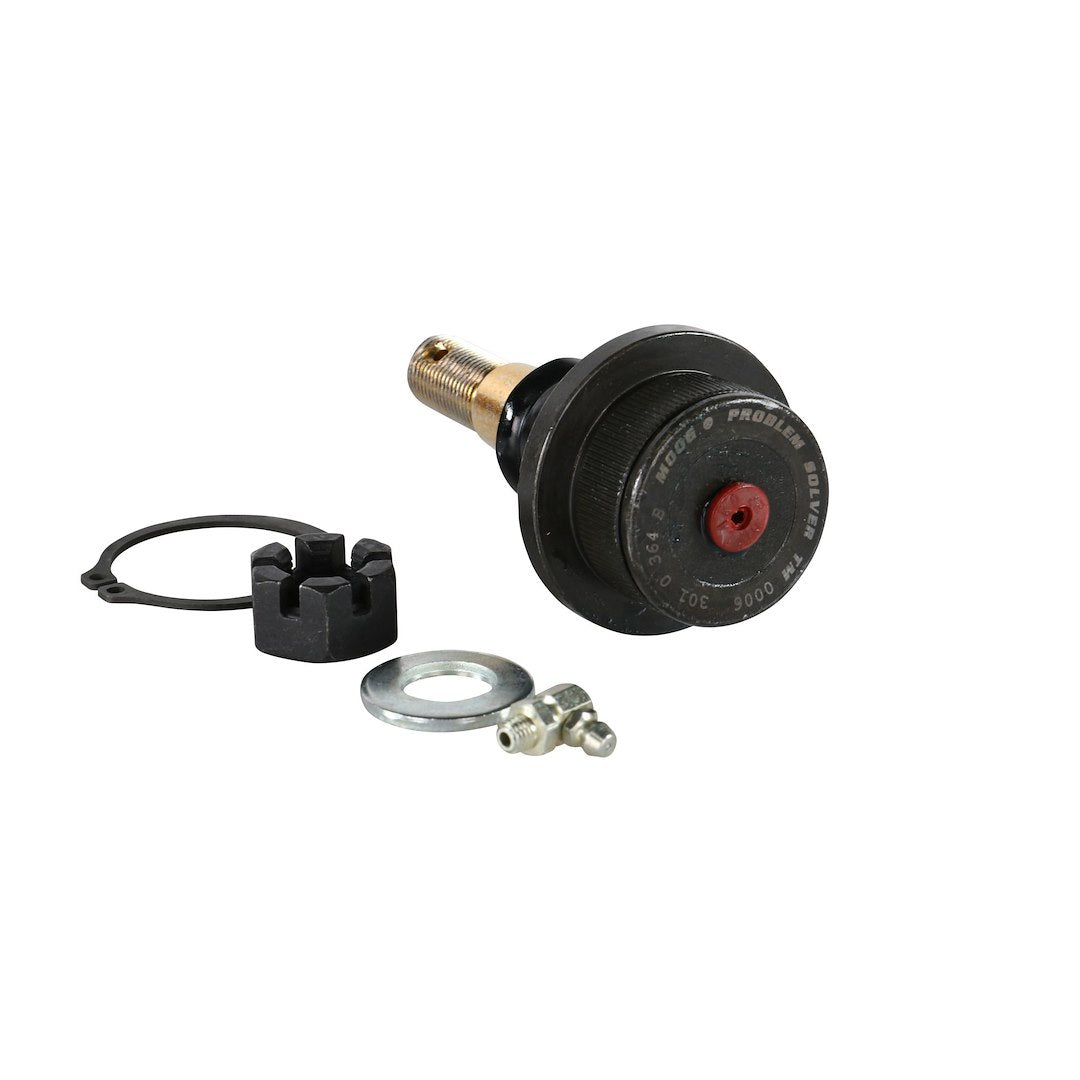 Moog Chassis K7411 Replacement Ball Joint