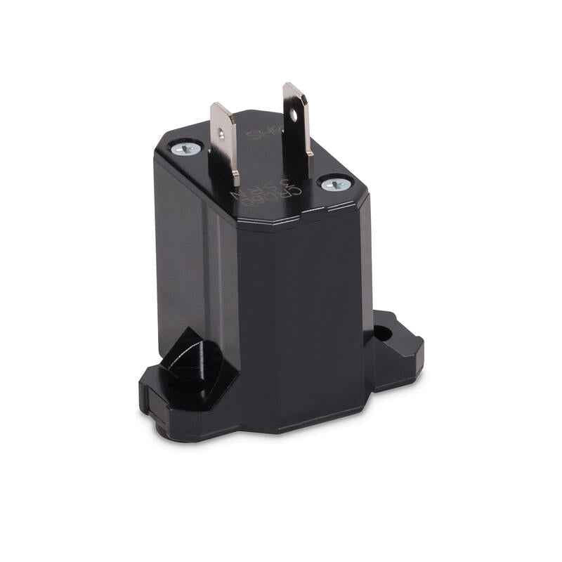 Dometic A/C Relay - FreshJet 5 – 4450037544