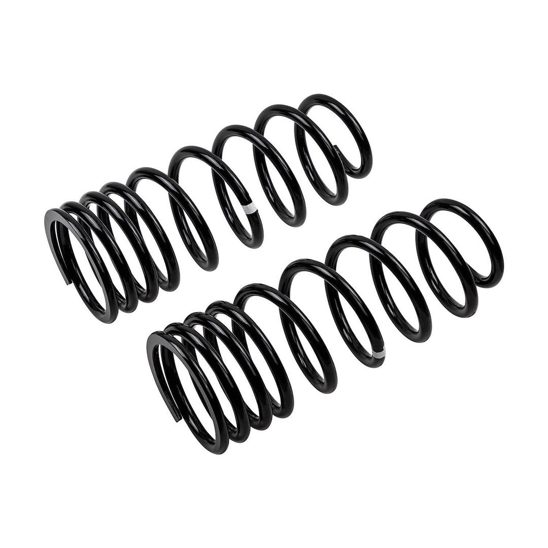 ARB 2862 OME Rear Spring Pair, 1/2–3/4-Inch Lift - image 3