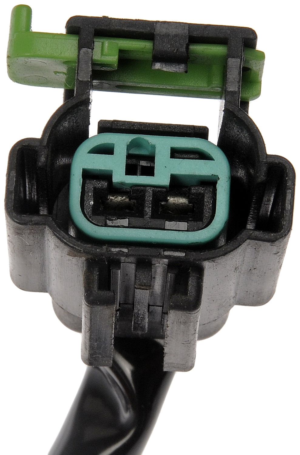 Dorman (OE Solutions) 741-768 Jeep Window Drive/Regulator Replacement - image 3
