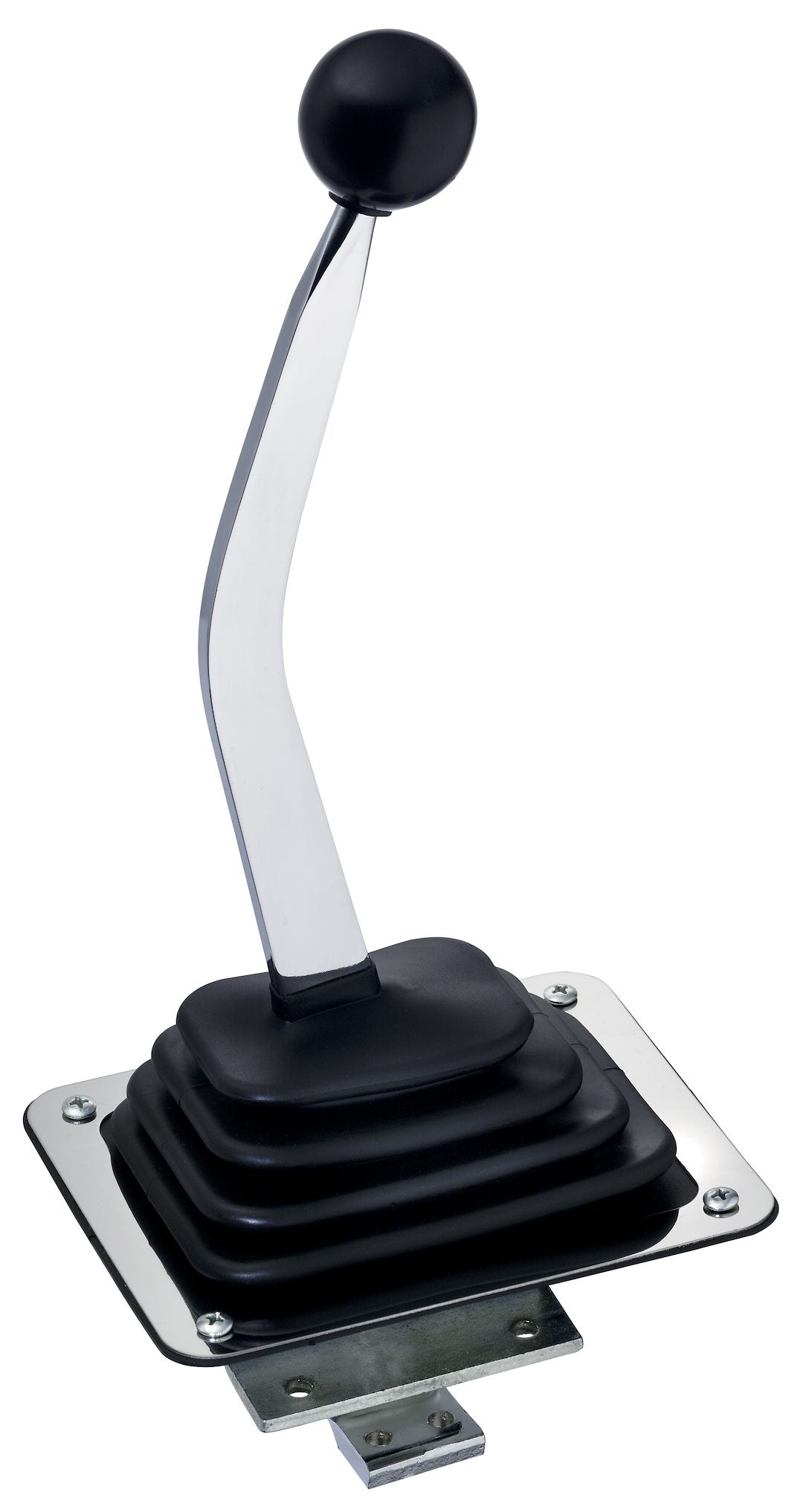 Mr. Gasket 7668 Transmission Shift Control