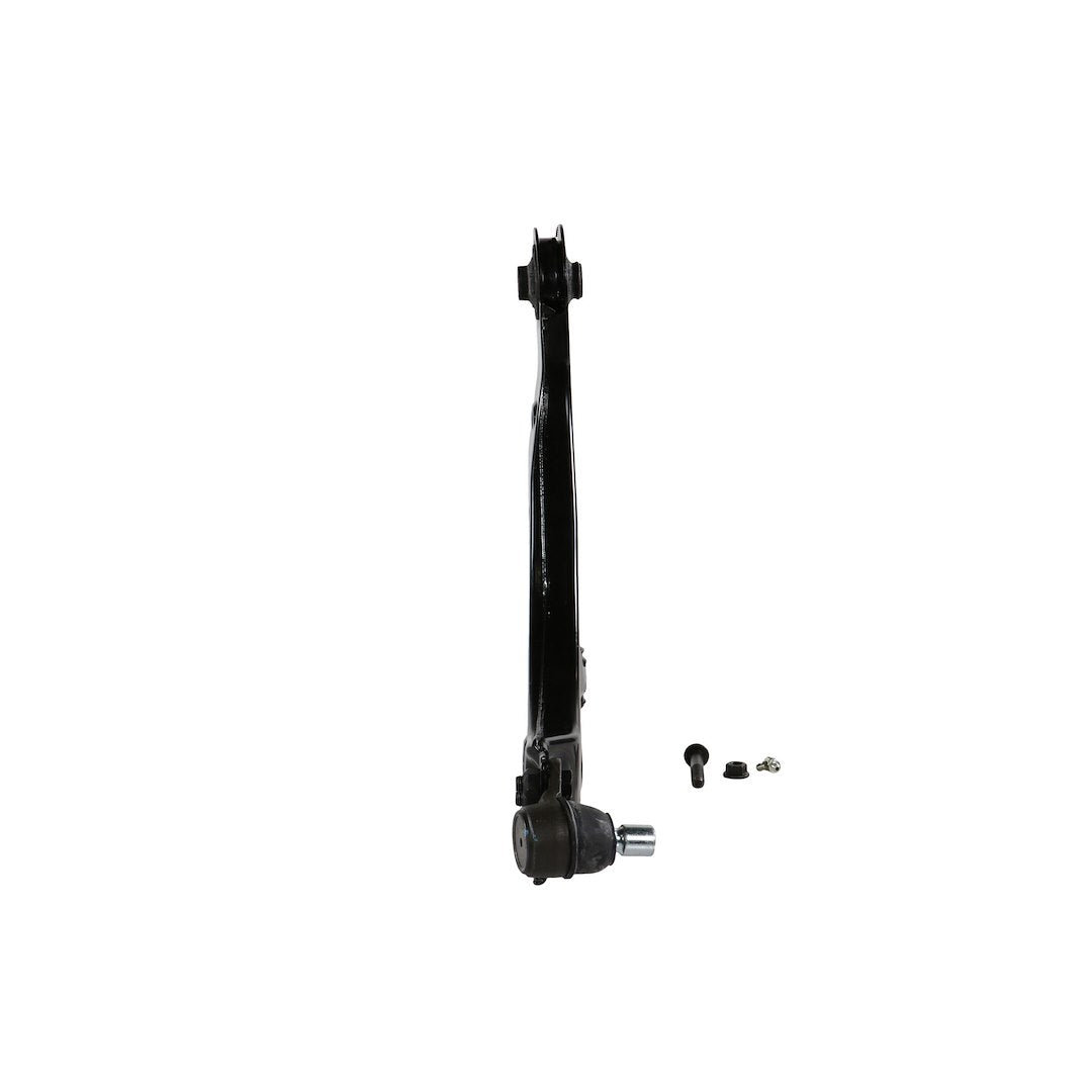 Moog Chassis RK620301 R-Series Control Arm for Replacement