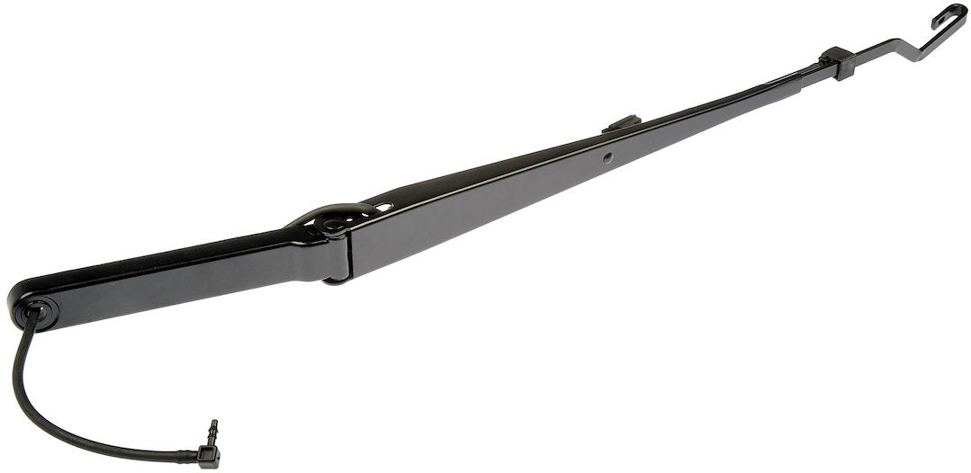Dorman 42545 G-Series Van Replacement Wiper Arm - image 3