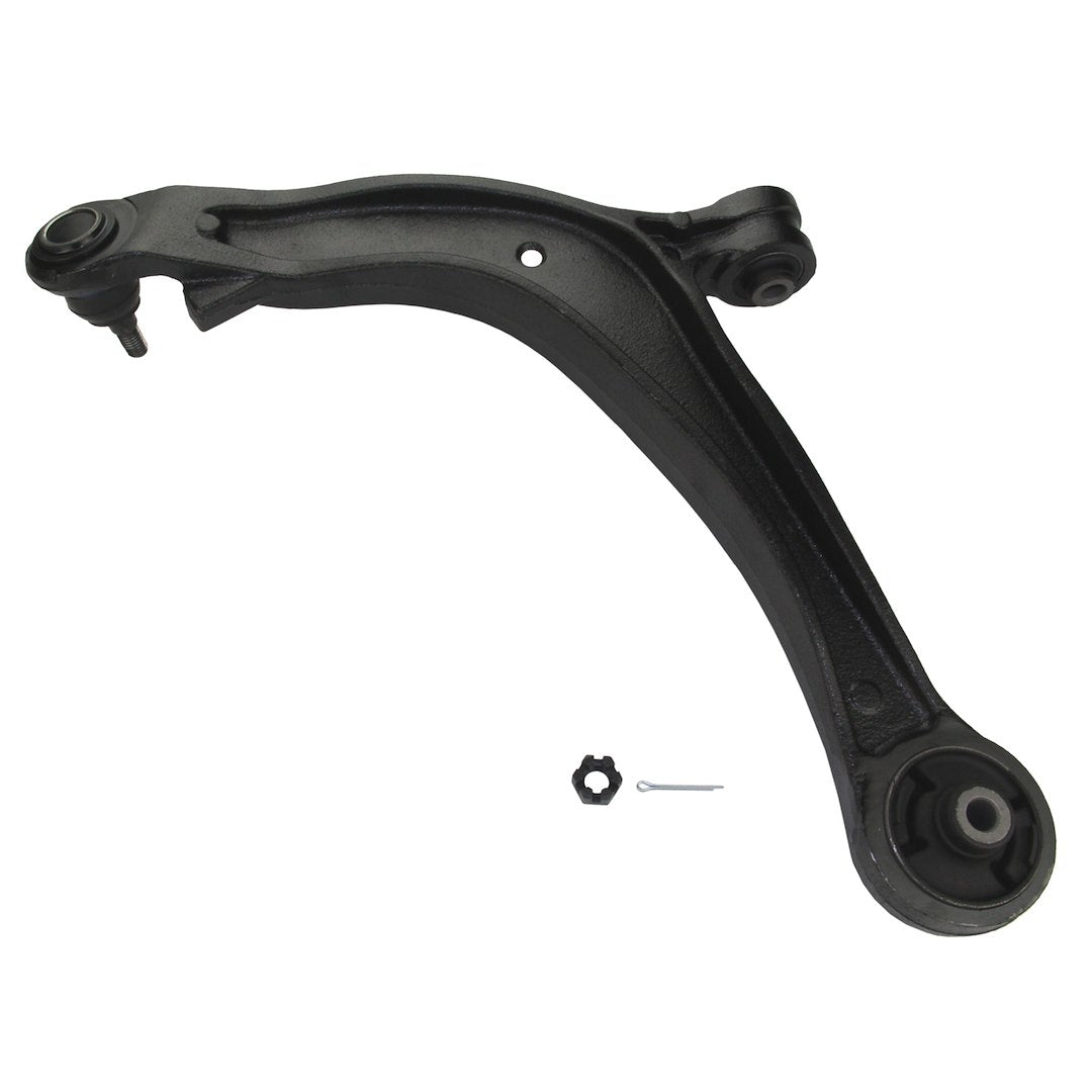 Moog Chassis RK622210 R-Series Control Arm for Replacement