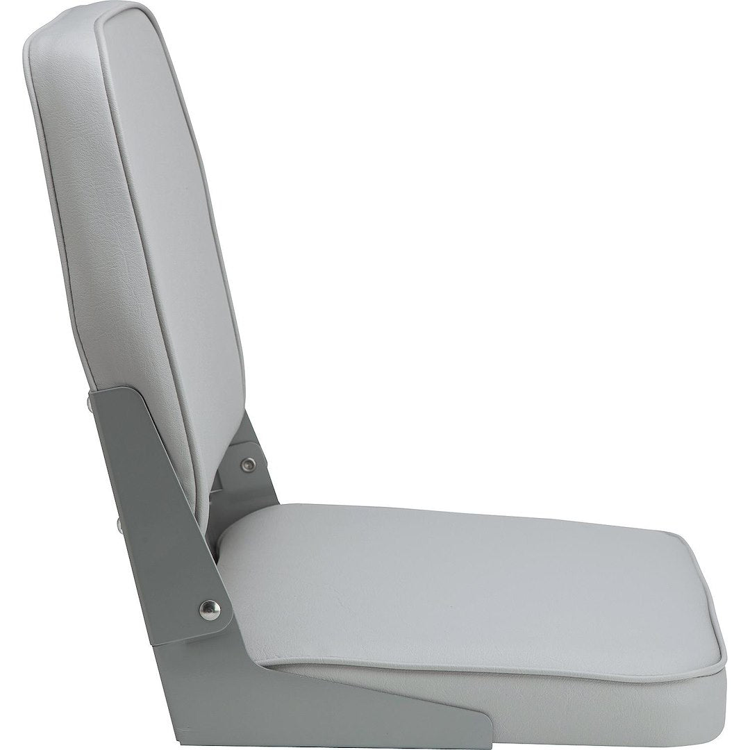 Attwood Marine 98395gy Boat Seat - image 13
