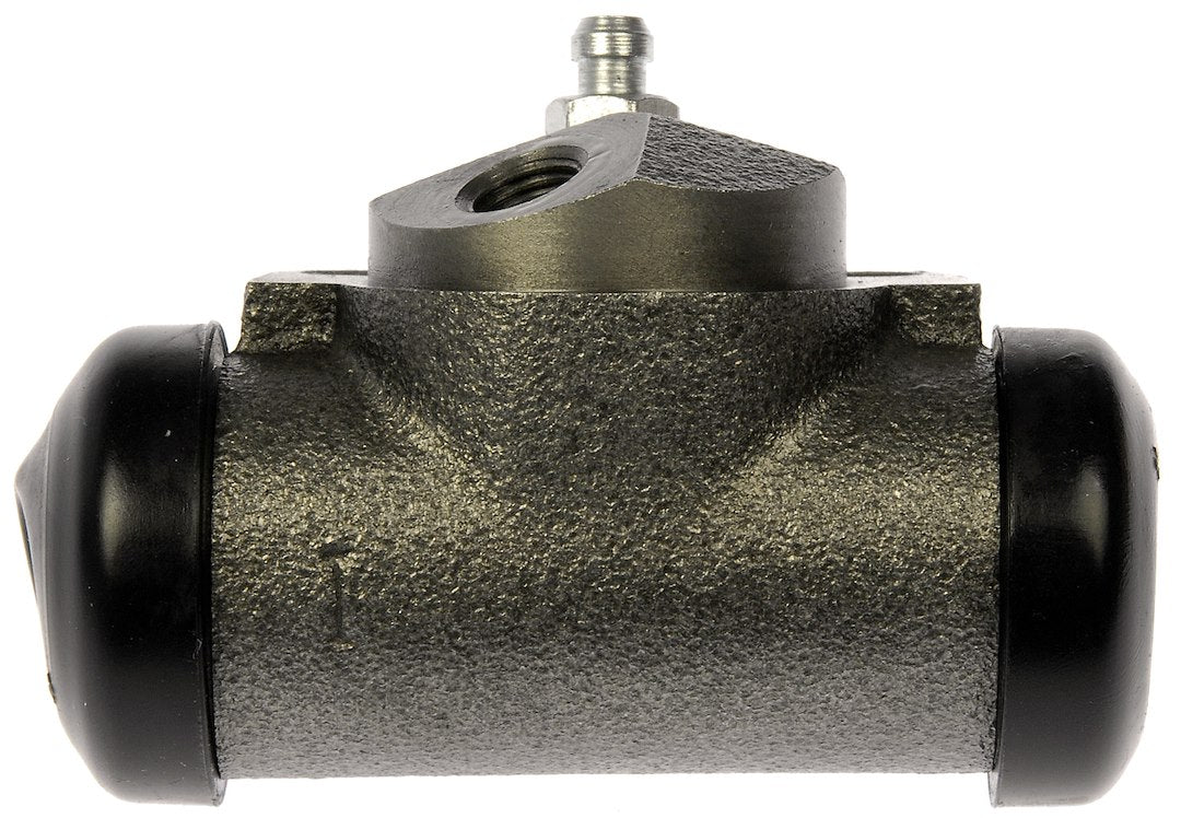 Dorman OE Solutions W610163 Replacement Brake Wheel Cylinder - image 2