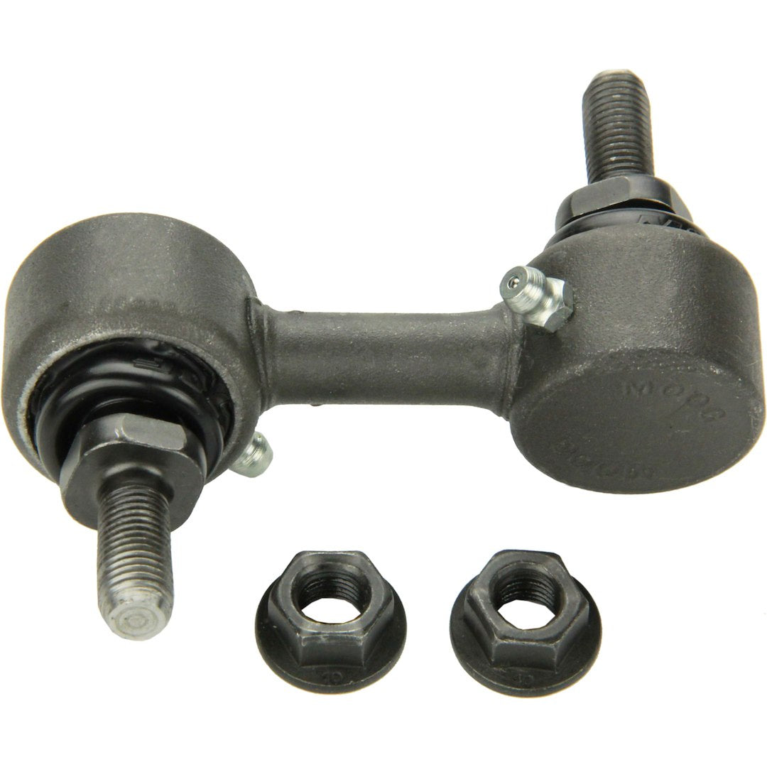 Moog Chassis K90660 Stabilizer Link Replacement Kit