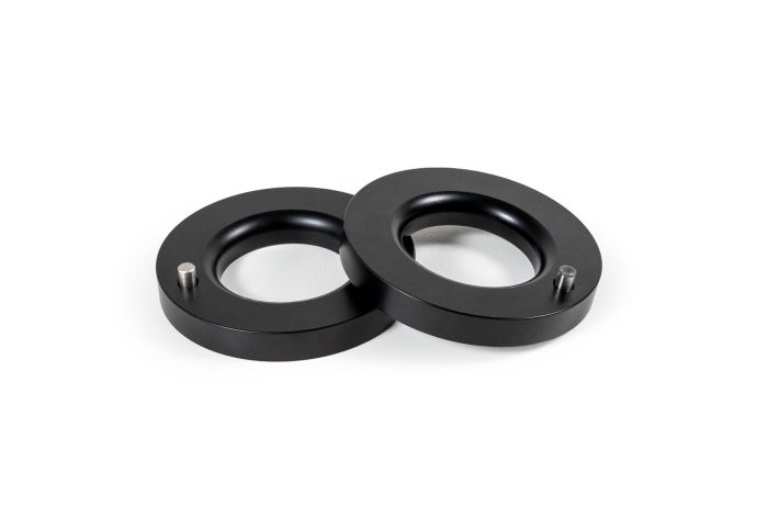 ReadyLift 66-11150 TRX Strut-Spacer Leveling System