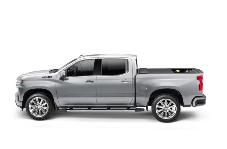 Roll-N-Lock RC263E E-Series 2023 Colorado/Canyon Cover