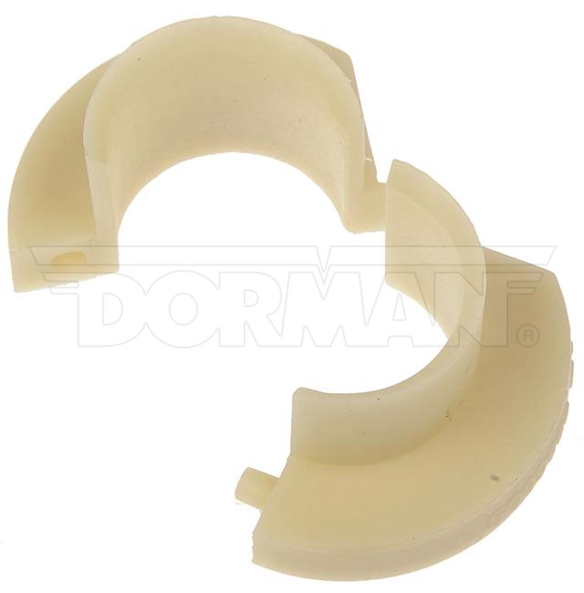 Dorman (OE Solutions) 800-450 GM C/K Heater Connection Component - image 3