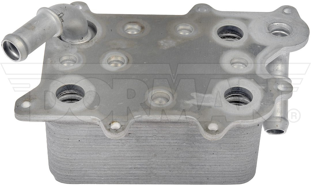 Dorman (OE Solutions) 904-381 New Engine Oil Cooling Unit - image 2