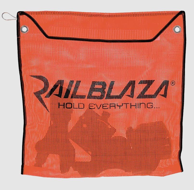 Railblaza 02-4068-81 Bag for Storage