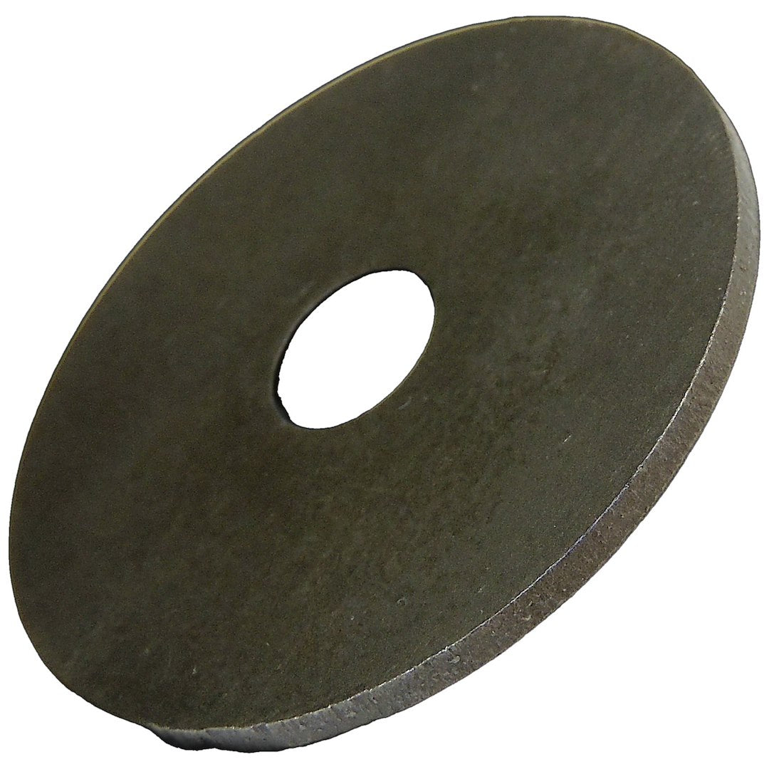 Crown Automotive J0971672 Grille Mount Washer - image 2