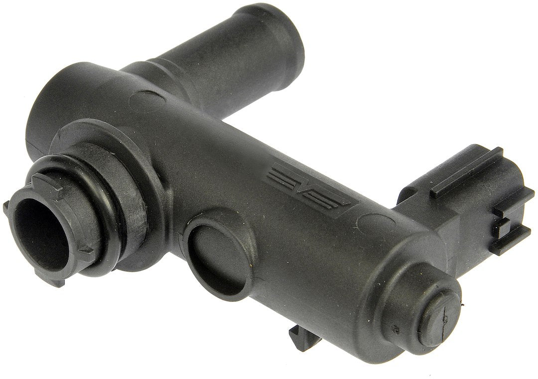 Dorman (OE Solutions) 911-503 Plastic Two-Blade Canister Vent Control - image 2
