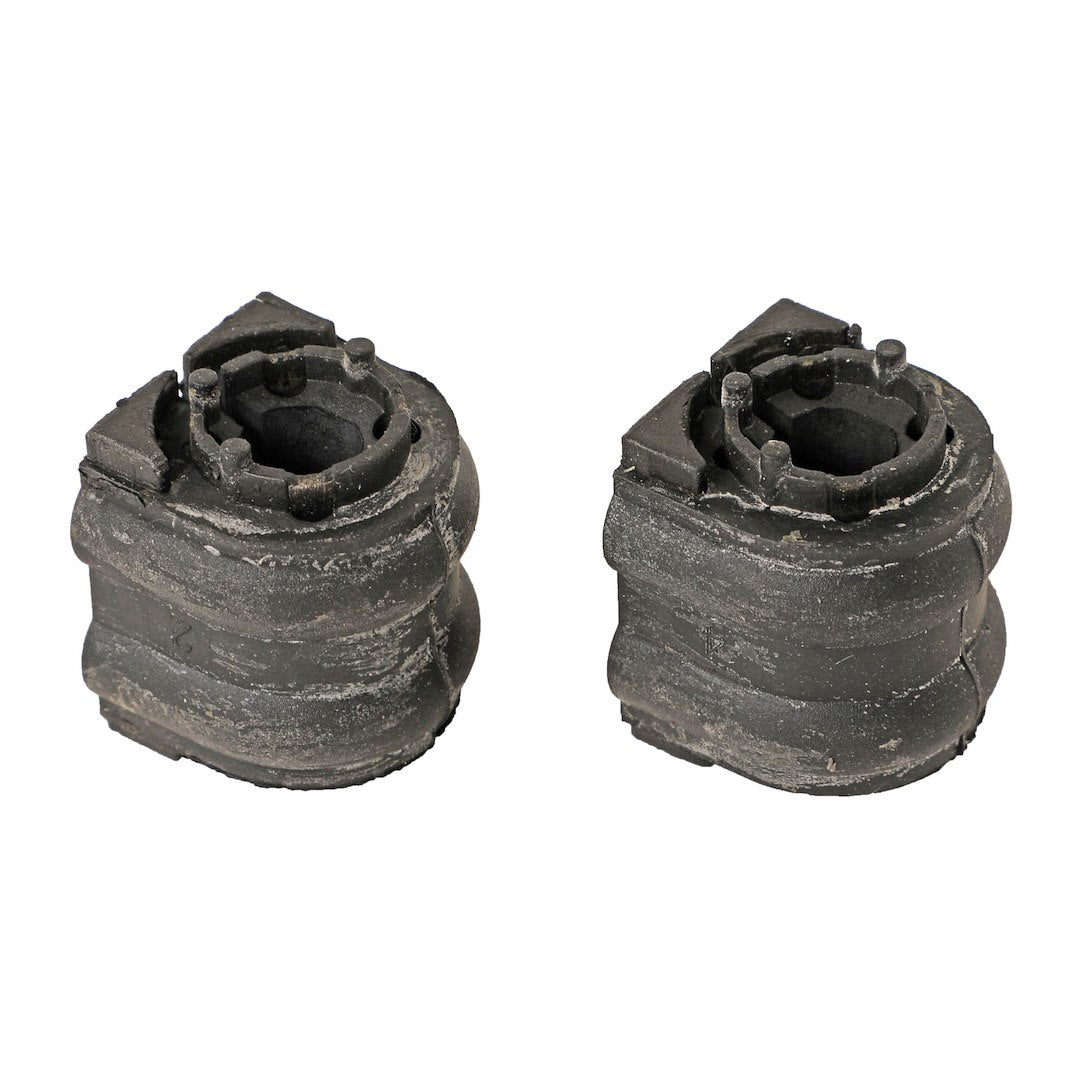 Moog Chassis K202014 Suspension Stabilizer-Mount Bushing