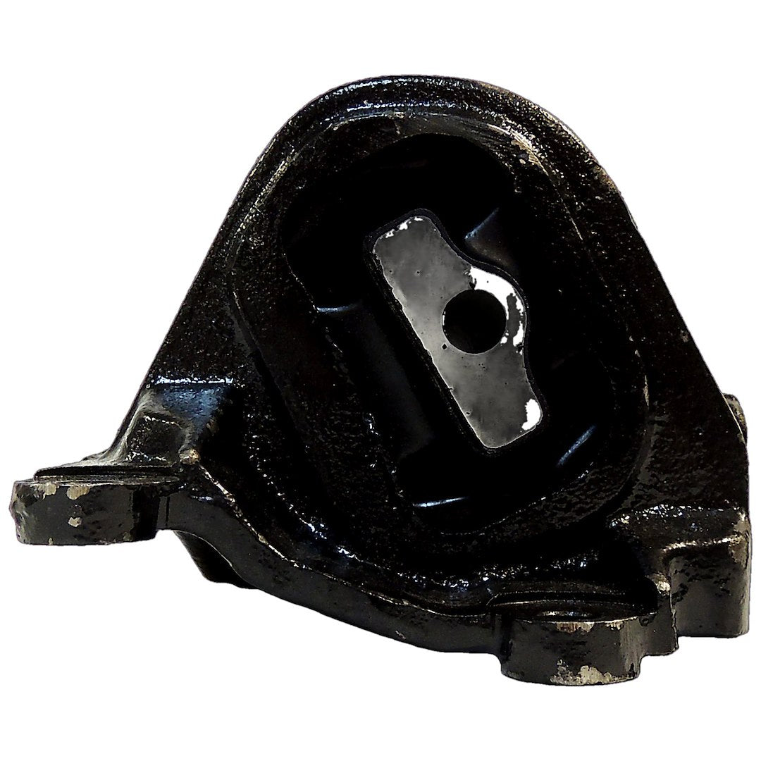 Crown Automotive 5147190AC Right Engine Mount