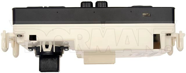 Dorman 599-210xd Automatic-Configuring HVAC Controller - image 3