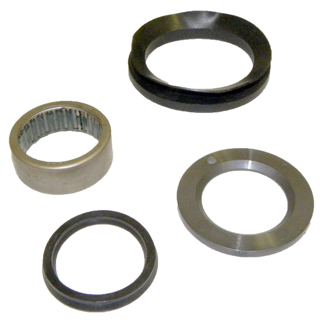 Crown Automotive J8127356 Jeep Spindle Bearing Service Package - image 1