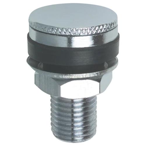 Gorilla VS545 Truck Tire Valve Stem