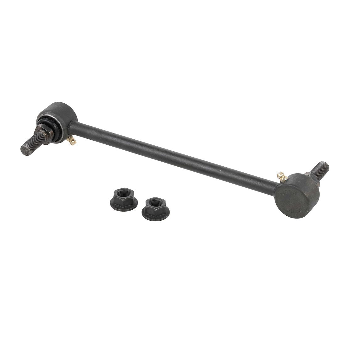 Moog Chassis K750012 Problem Solver Stabilizer Link Kit